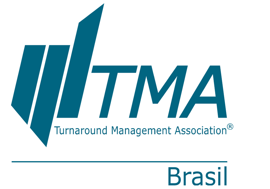 Turnaround Management Association do Brasil